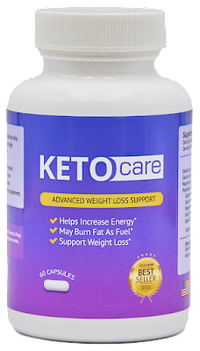 Keto Care Capsules US CA: The Key to Your Weight Loss Success