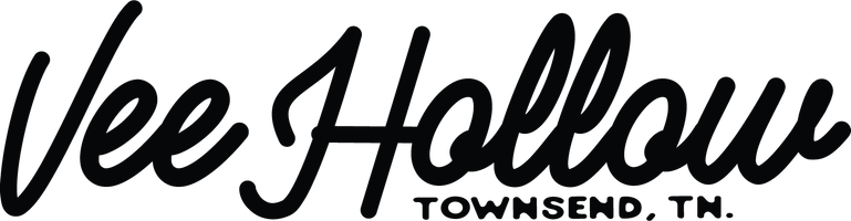 Vee Hollow Bike Shop