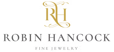 Robin Hancock Fine Jewelry