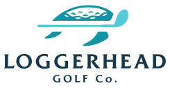 Loggerhead Golf Co.