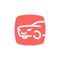 Online Store