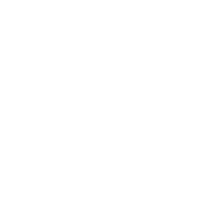 BikeLane