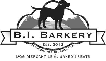 B.I. Barkery