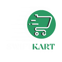 SwiftKart
