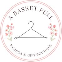 A Basket Full