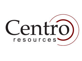 Centro Resources