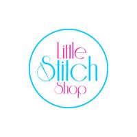 Little Stitch Shop