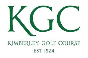 https://kgcstore.company.site/