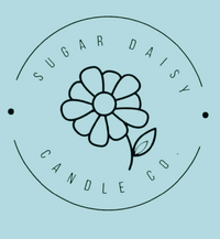 Sugar Daisy