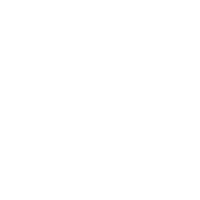 Pure Purl, Inc.