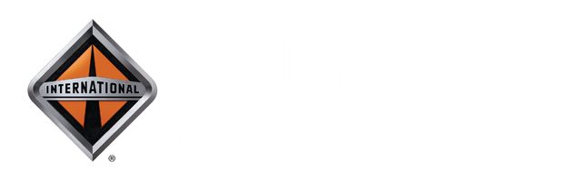 Cal Pacific Truck Center | Semi-Truck Part Store | San Diego, CA