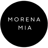 Morena Mia Uy