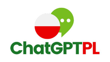 ChatGPT po Polsku - ChatGPTPL.com