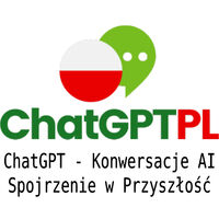 Wnioski z testu ChatGPT