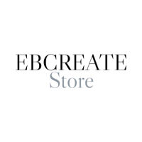 ebcreatestore