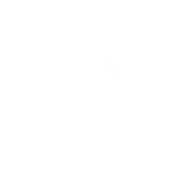 Online Store