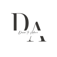 Decor to Adore