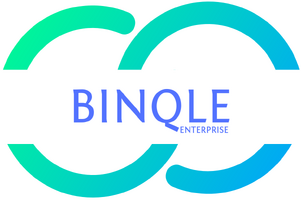 BinQle - High-Quality Products