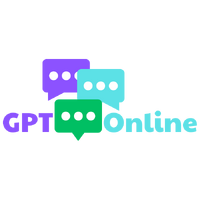 ChatGPT Online - GPTOnline.ai