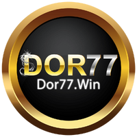 Dor77: Login Slot 777 Gacor Hari Ini Garansi Kemenangan