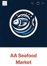 A&A SEAFOOD MARKET
