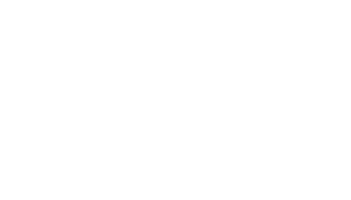 Tally Food Equipment Service & Design