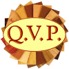 QVP - Online Store