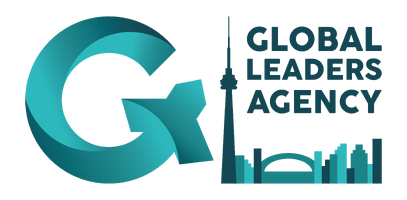Global Leaders Agency