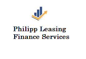 Philipp Leasing Fin Services