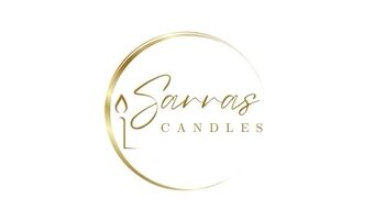 Sarras Candles