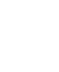 La Boutique Du Domaine Fraser
