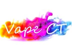 The Vape CT Online Store