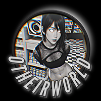 OTHEIRWORLD