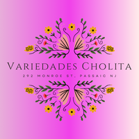 Variedades Cholita