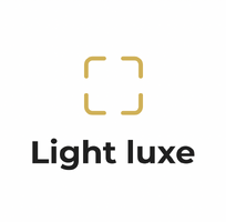 Light-luxe