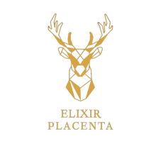 ELIXIR PLACENTA INTERNATIONAL