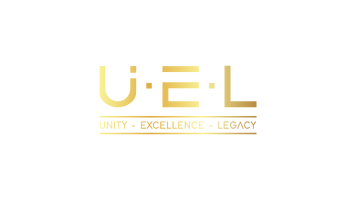 U-E-L Online