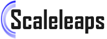 Scaleleaps
