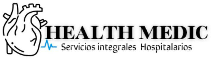 Health Medical