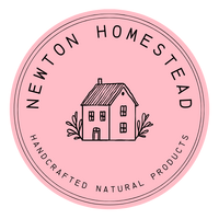 Newton Homestead