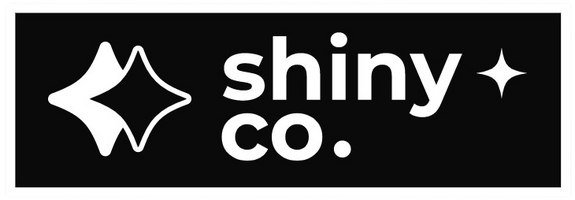 Shiny Store