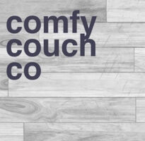comfy.couch.co