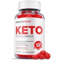 Premium Keto ACV Gummies US: Unleashing Weight Loss Power