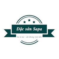 ĐẶC SẢN SAPA