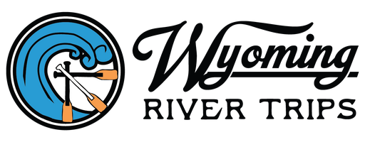 Wyoming River Trips Web Store