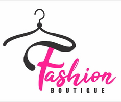 Fashion Boutique