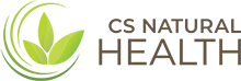 CS Natural Health Center