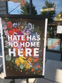 Pride at MoonStone MPLS: Events, Workshops, and Community All June Long