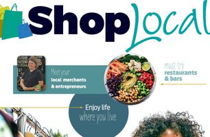 Meet MoonStone MPLS - Southwest Voices Business Directory